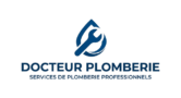 Docteur Plomberie