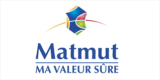 Matmut